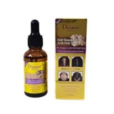 Disaar Hair Care Essential Anti – Hair Loss Oil 30ML