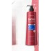 KORMESIC  2 in 1 Keratin and Botox Shampoo an Conditioner 800ml