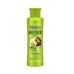  Silkiness Olive Oil 500ml