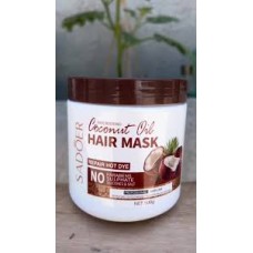  SADOER Coconut  Treatment 500g