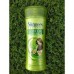  Silkiness Olive Oil 500ml