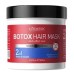 KORMESIC 2 in 1 Keratin and Botox hair mask 500ml