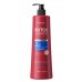 KORMESIC  2 in 1 Keratin and Botox Shampoo an Conditioner 800ml