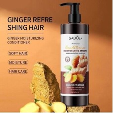 SADOER Ginger Conditioner 500ml