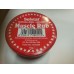 Muscle rub  75g