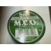 Muscle rub  75g