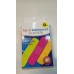 NEON WATERPROOF PLASTERS 40psc