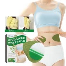 Strong Slimming  Patch  10PSC