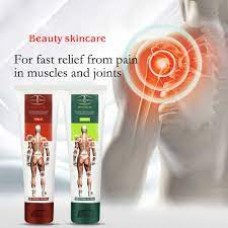 Aichun Beauty  Pain Relief 50g