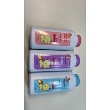 Good SBook Baby Powder 200g