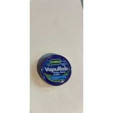 STARRUB VapuRob