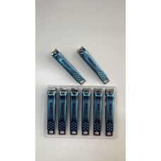 Vitry Manicure Nail Clippers. 