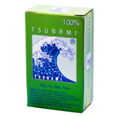 TSUNAMI OINTMENT 8ml