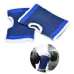 Wrist Hand Support Training 