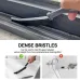 2-pack multi-purpose crevice brushes 2-pack multi-purpose crevice brushes