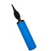 Balloon Pump
