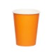 Party cups 10psc