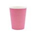 Party cups 10psc