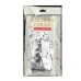 Foil Curtains