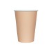 Party cups 10psc