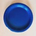 Paper Plates