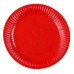Paper Plates