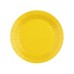 Paper Plates