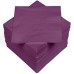  24 PSC Serviettes