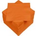  24 PSC Serviettes