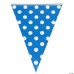 Party Banner
