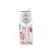 Birthday Candle