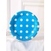 Paper Plates (Poko dots)