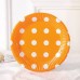 Paper Plates (Poko dots)