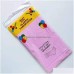 Plastic Table Cloth