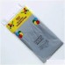 Plastic Table Cloth