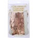 Foil Curtains