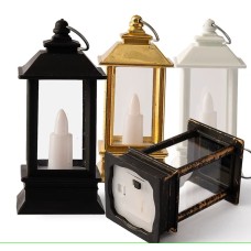 LED Candle Light LED Candle Light