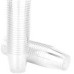 30 Psc Plastic shot Glasses 