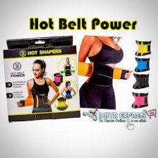 Generic Hot Shaper Slim Belt