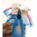 Cuticle Nipper