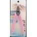 Cuticle Nipper