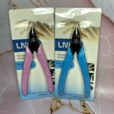 Cuticle Nipper