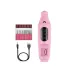 Electric Nail Files