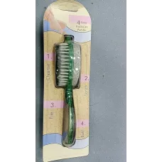 4 Step Pedicure Paddle