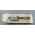 4 Step Pedicure Paddle