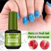 15ml Nail Polish Remover, Gel Nail 