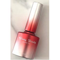 Rubber Top Coat for UV/LED Rubber Top Coat for UV/LED