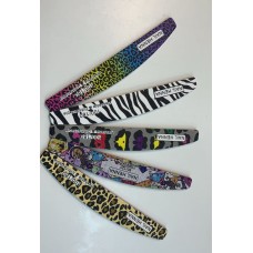 100- 180 NAIL FILE