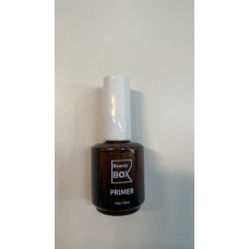  Beauty Box Primer. 