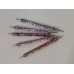 5 pc 2 Way Dotting Pen 5 pc 2 Way Dotting Pen